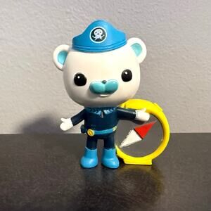 Finding Nemo Disney & Pixar Tonie Character